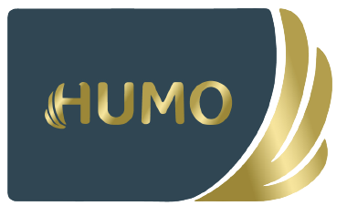 Humo